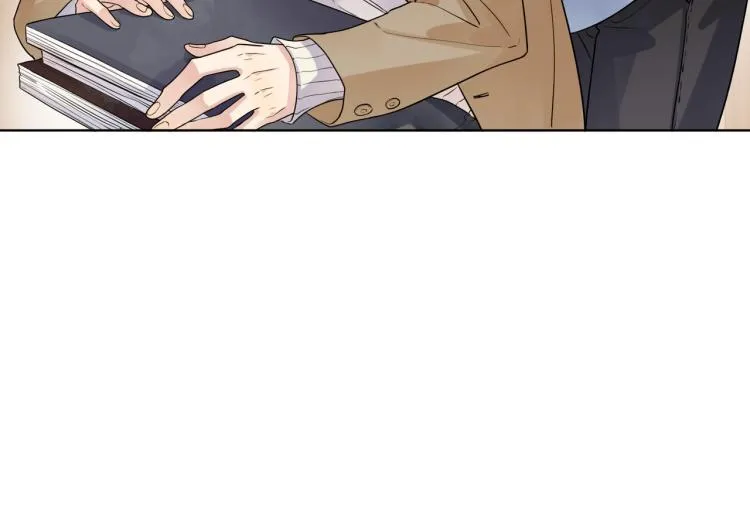 第79话 紧握他的双手 第33页