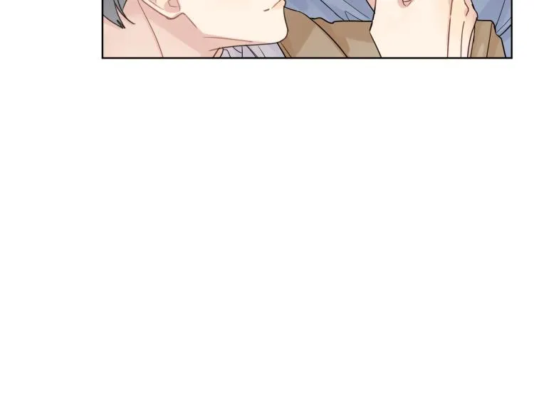 第79话 紧握他的双手 第36页