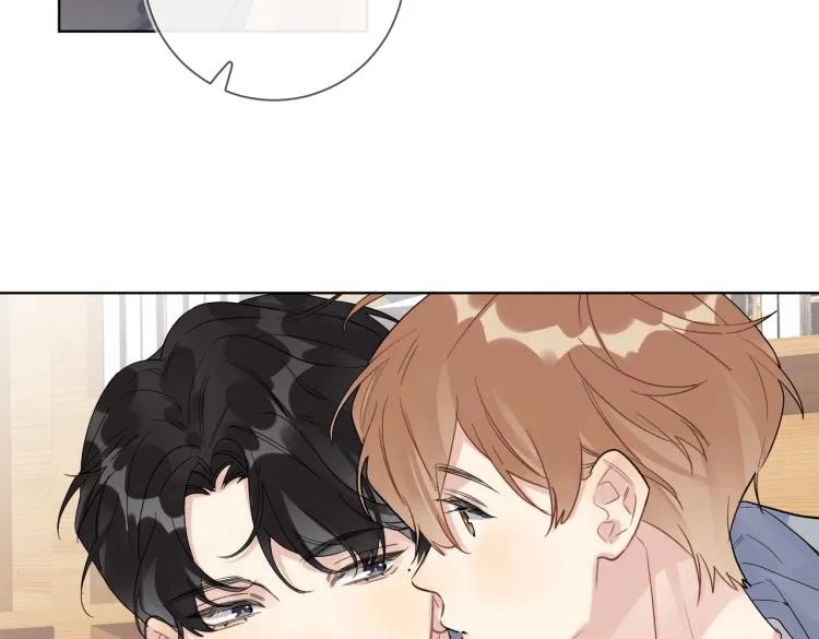 第79话 紧握他的双手 第38页