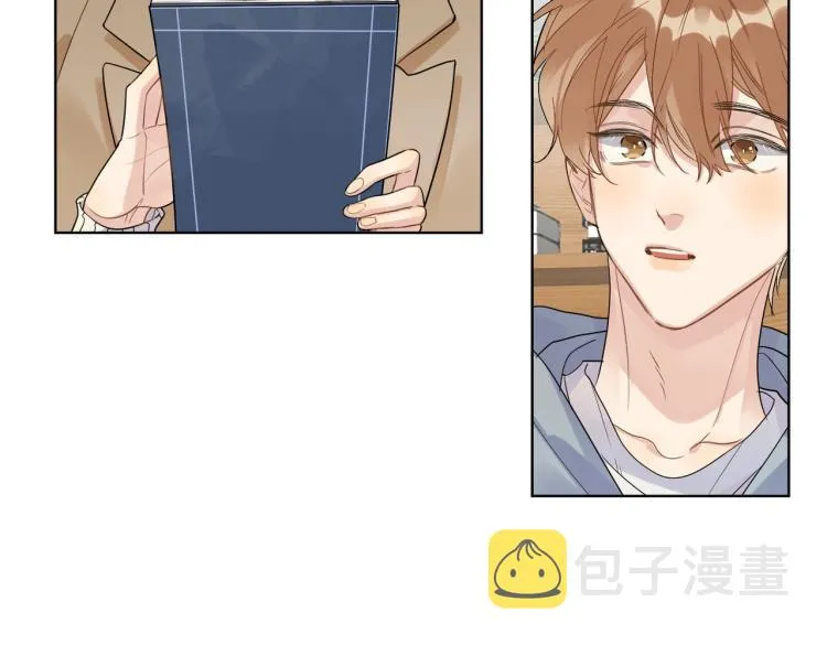 第79话 紧握他的双手 第50页