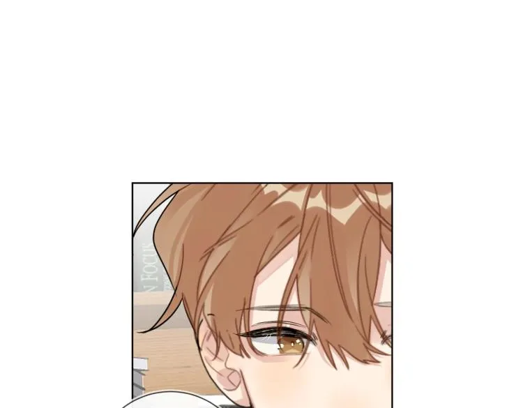 第79话 紧握他的双手 第51页