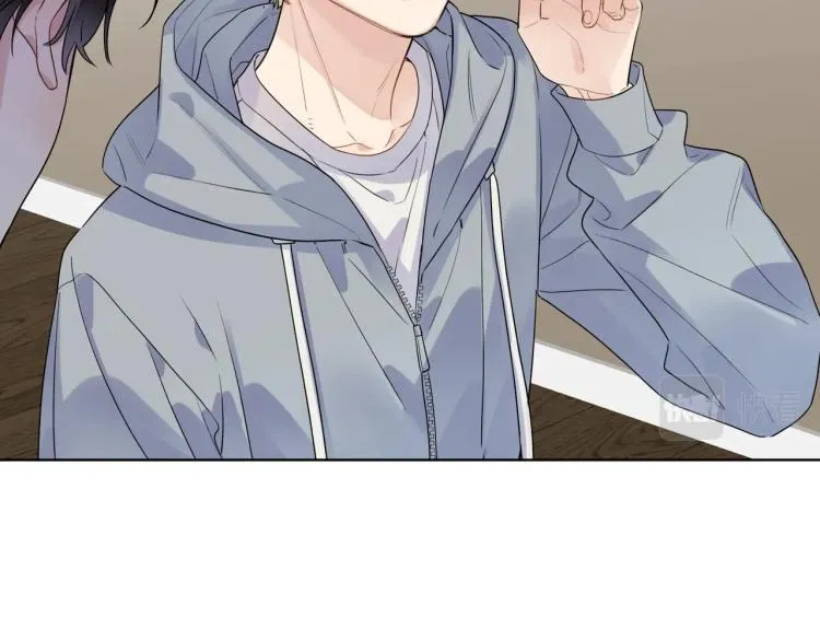 第79话 紧握他的双手 第57页