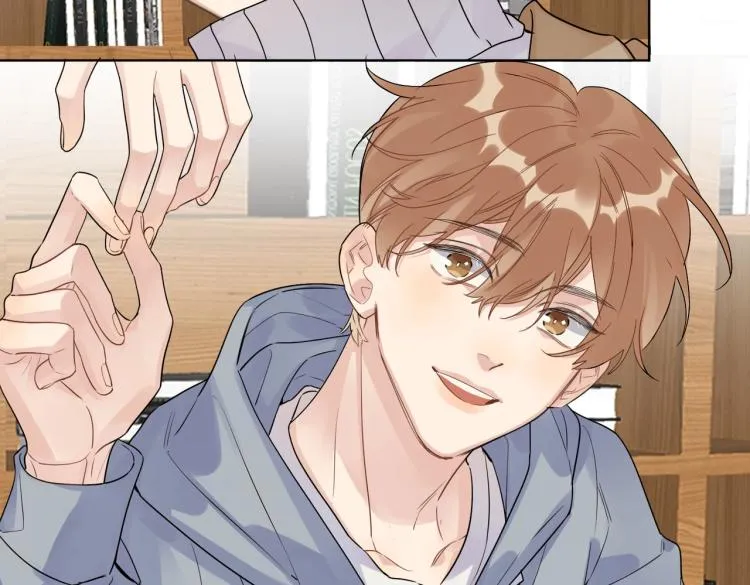 第79话 紧握他的双手 第65页