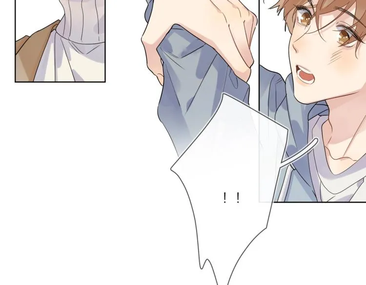 第79话 紧握他的双手 第68页