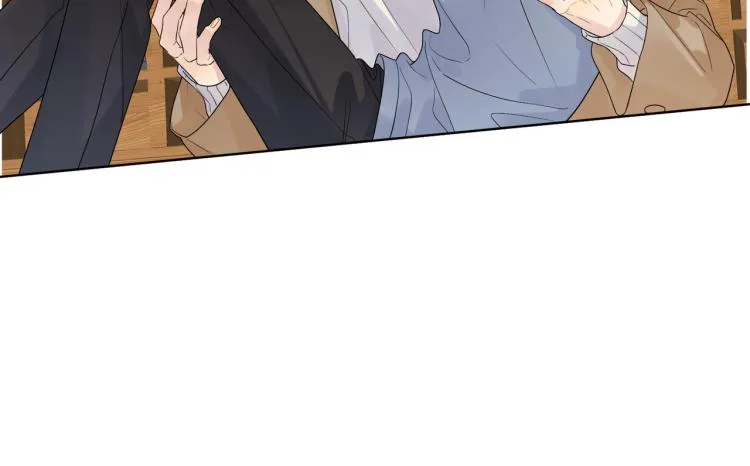 第79话 紧握他的双手 第70页