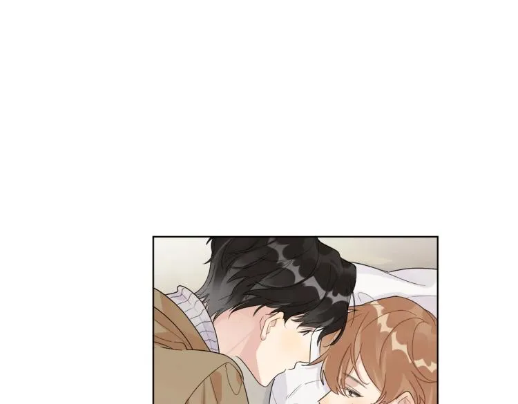 第79话 紧握他的双手 第73页