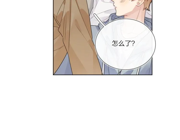 第79话 紧握他的双手 第74页