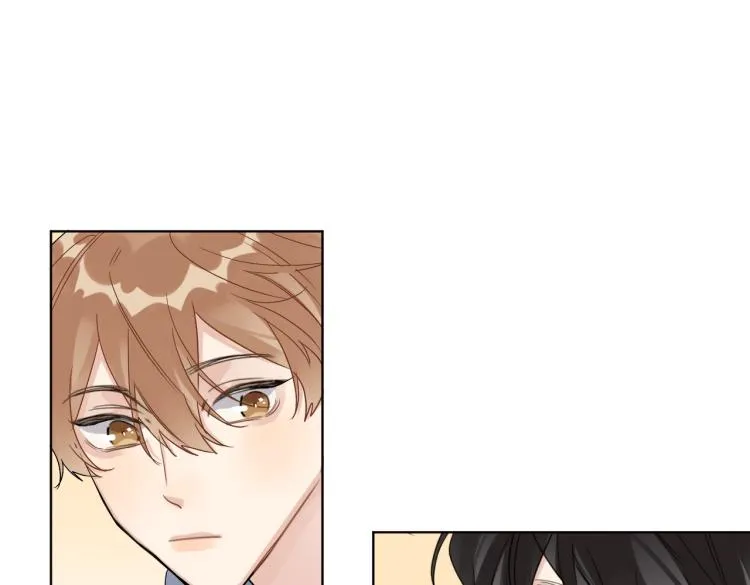 第79话 紧握他的双手 第84页