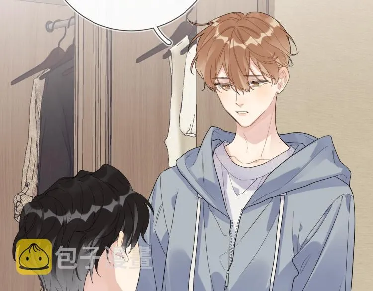 第79话 紧握他的双手 第87页