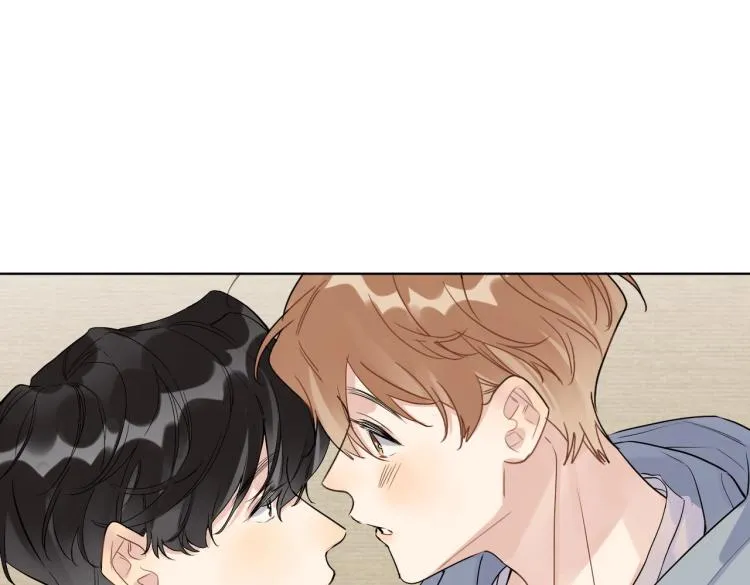 第79话 紧握他的双手 第92页