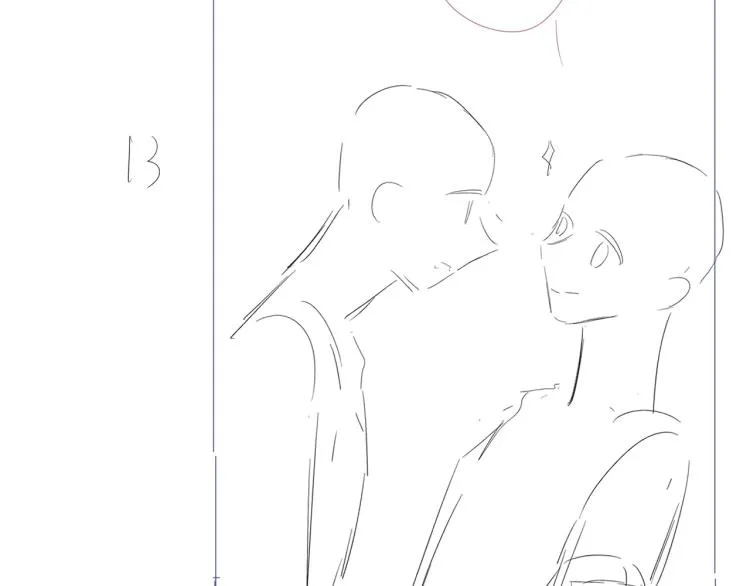 第79话 紧握他的双手 第103页