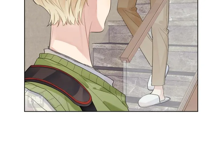 第80话 结婚照 第8页
