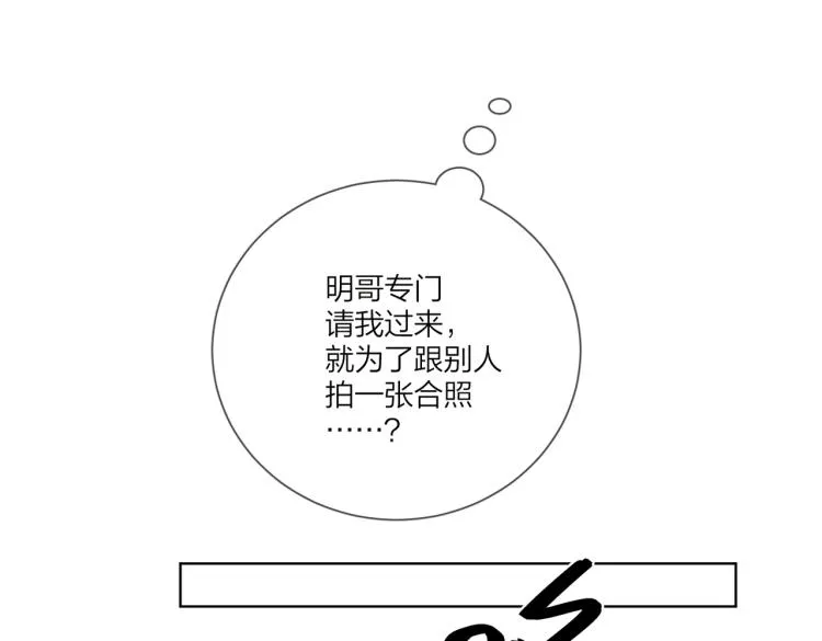 第80话 结婚照 第19页
