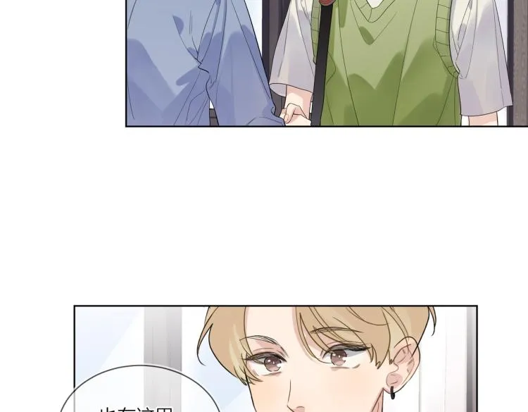 第80话 结婚照 第25页