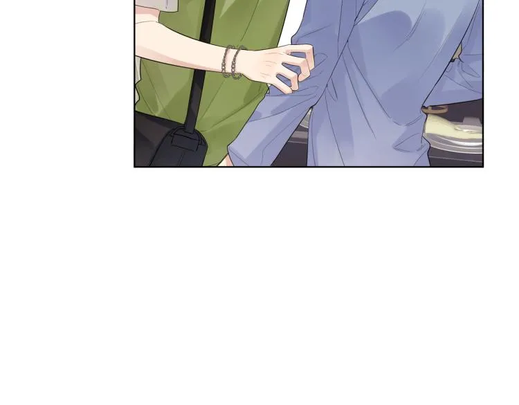 第80话 结婚照 第34页
