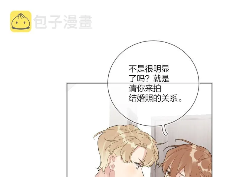 第80话 结婚照 第36页