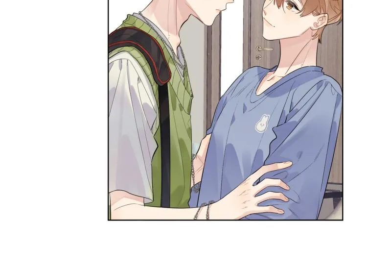 第80话 结婚照 第37页