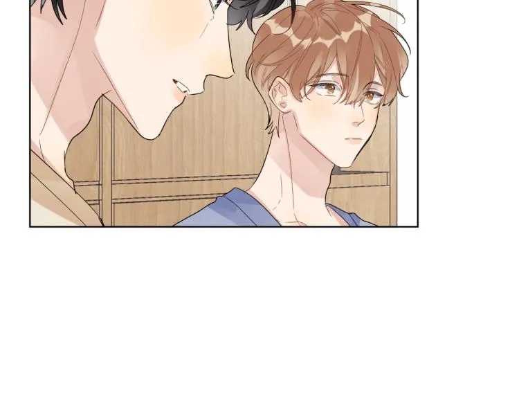 第80话 结婚照 第58页