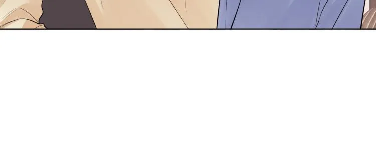 第80话 结婚照 第62页