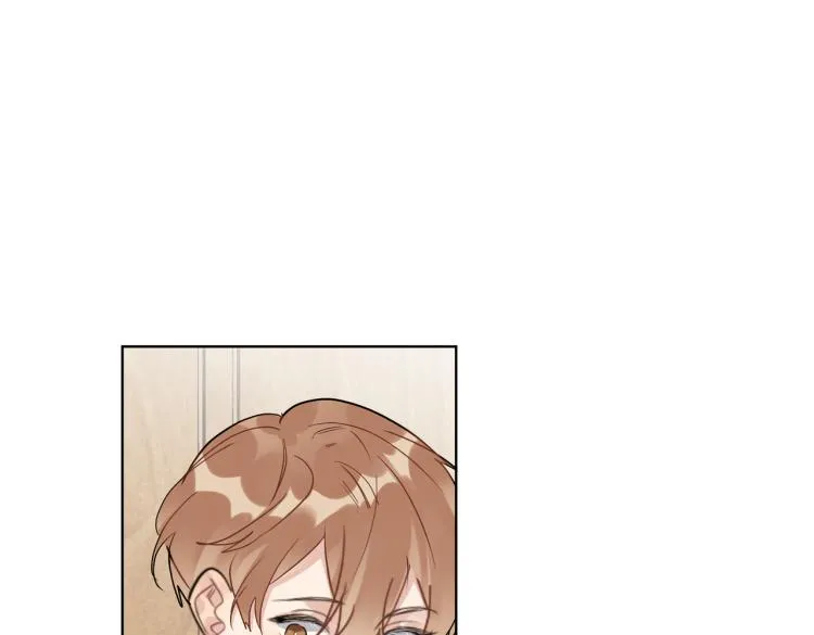 第80话 结婚照 第68页