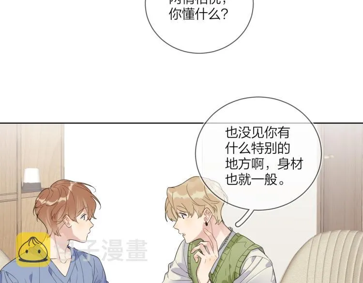 第80话 结婚照 第74页
