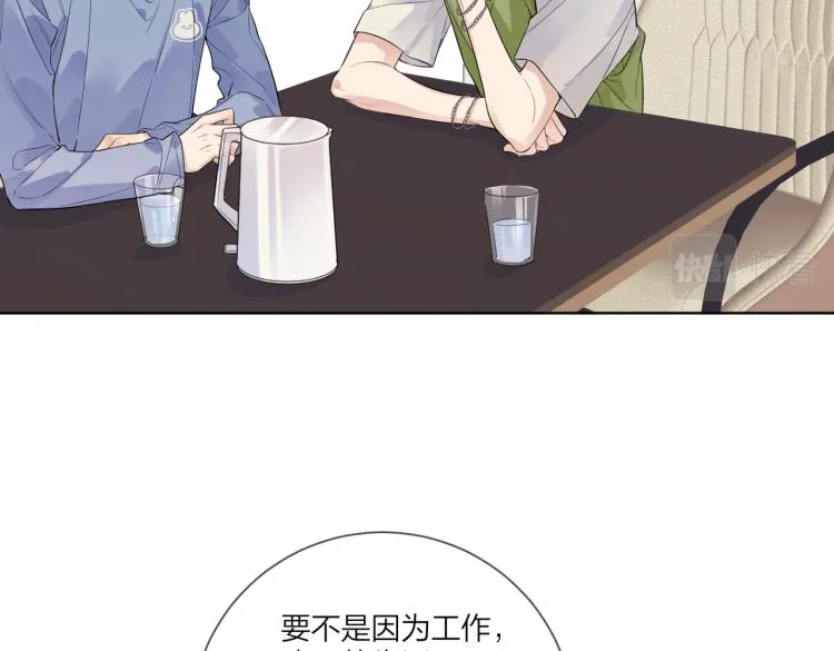 第80话 结婚照 第75页