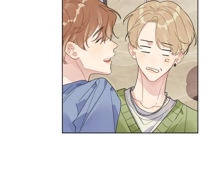 第80话 结婚照 第78页