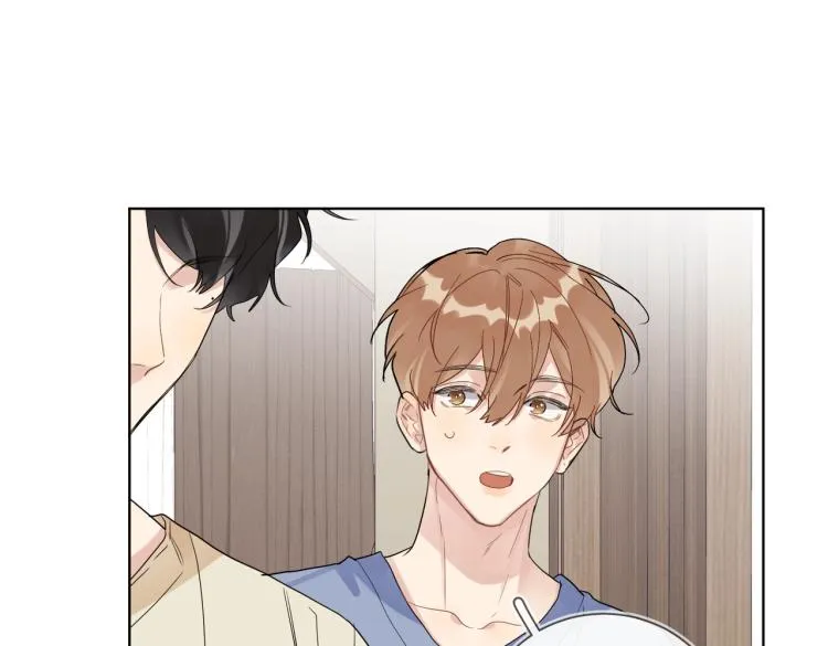 第81话 勾引的小心机 第18页