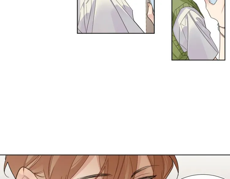 第81话 勾引的小心机 第29页