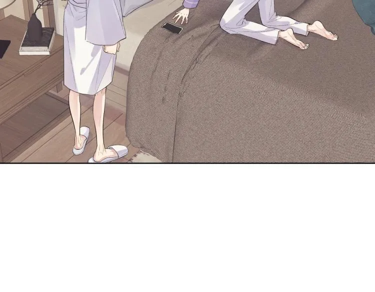 第81话 勾引的小心机 第52页
