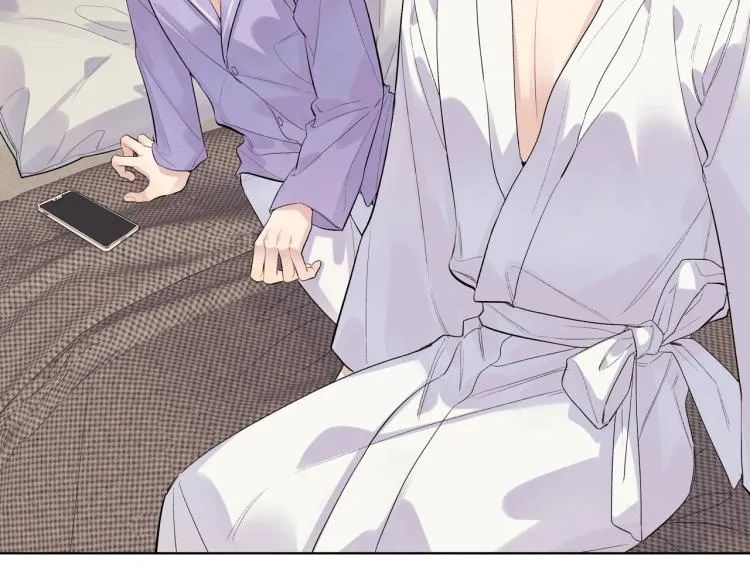 第81话 勾引的小心机 第54页