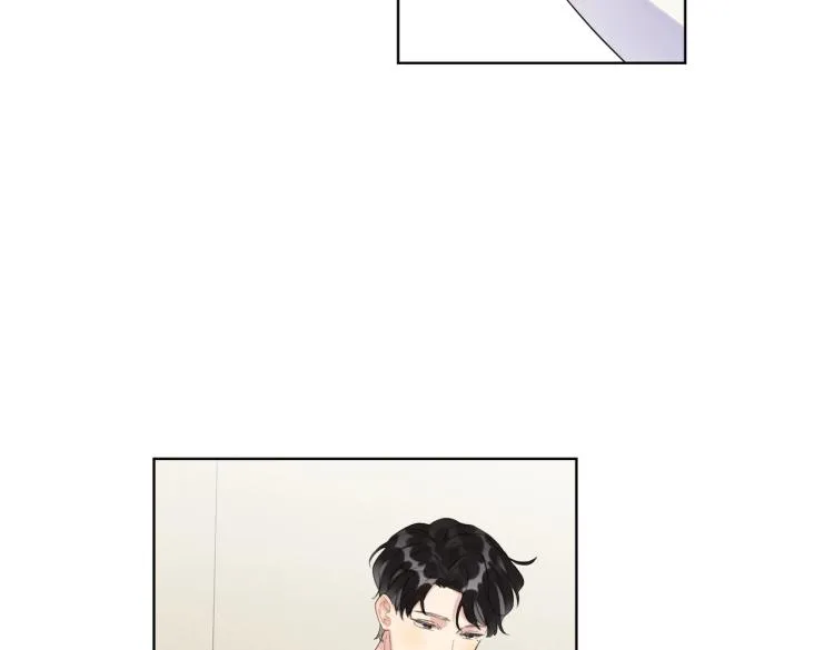 第81话 勾引的小心机 第60页