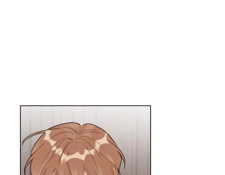 第81话 勾引的小心机 第69页