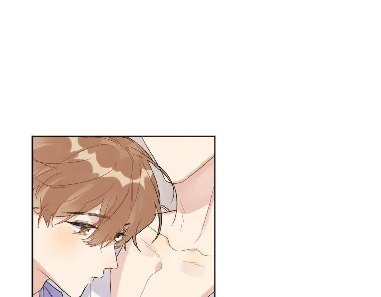 第81话 勾引的小心机 第83页