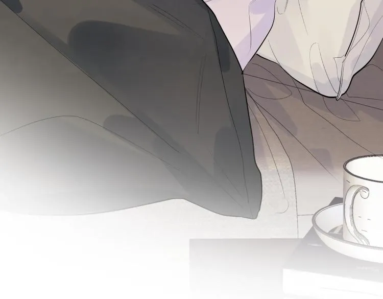 第81话 勾引的小心机 第93页