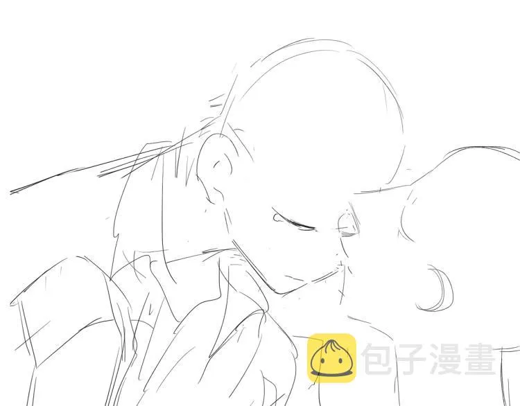第81话 勾引的小心机 第100页