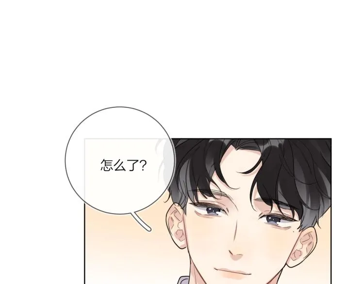 第82话 爱到想流泪 第22页
