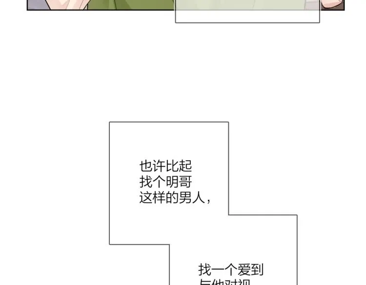第82话 爱到想流泪 第34页