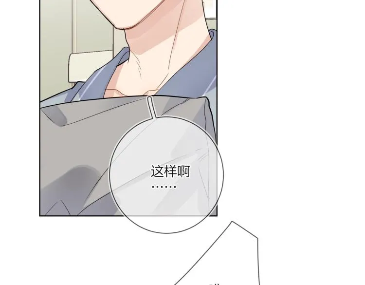 第82话 爱到想流泪 第66页