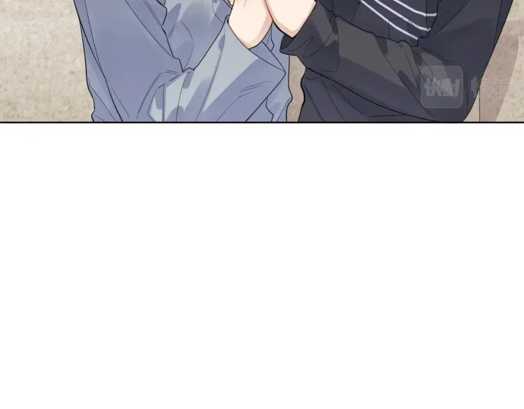 第83话 你的在意点 第47页