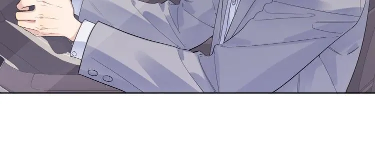 第83话 你的在意点 第63页