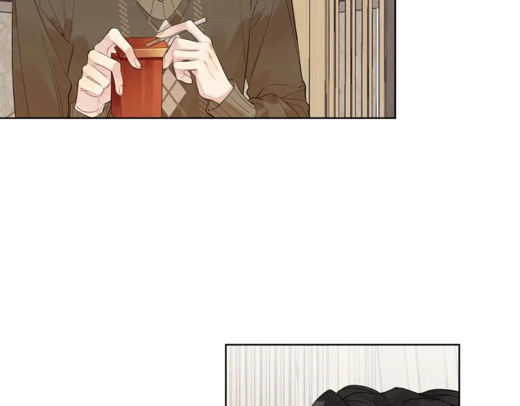 第83话 你的在意点 第70页