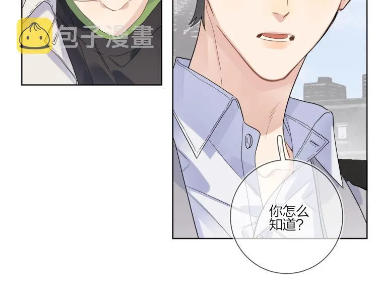 第84话 一直都知道 第10页