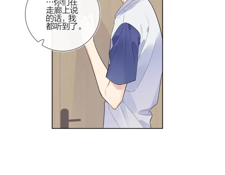 第84话 一直都知道 第21页