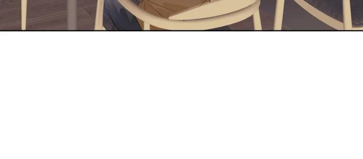 第84话 一直都知道 第39页