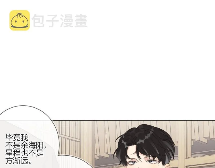 第84话 一直都知道 第55页