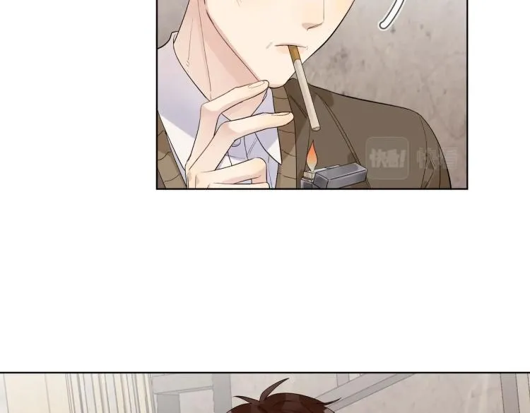 第84话 一直都知道 第58页