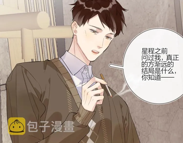 第84话 一直都知道 第59页