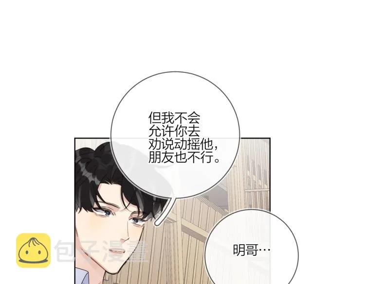 第84话 一直都知道 第66页