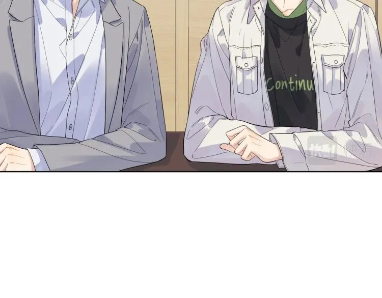 第84话 一直都知道 第69页